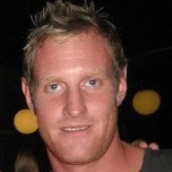 Ben Gaine