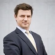 Dariusz Koc