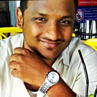 Sharath Sai