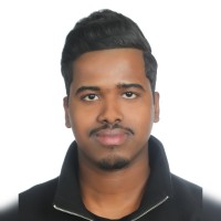 NOURADDIN ABDURAHMAN ADEN