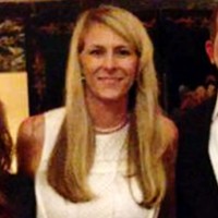 Wendy Cairo
