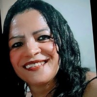 deborah Francisco