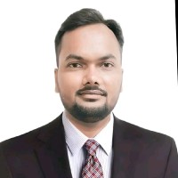 Bhola Pandey