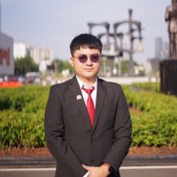 Evan Pratama