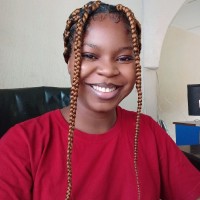 Oluwatoyin Shola Olukayode