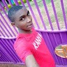 eliud Munene