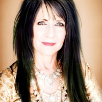 Laurinda Conrad
