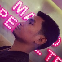 Dann Ryan Beatisula