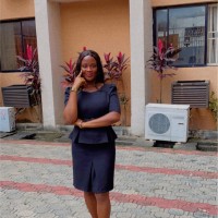 Odira Godwin