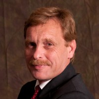 Klaus-Jürgen Hagenlocher