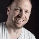 Daniel Konarek