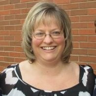 Becky Steinmann