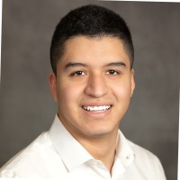 Obed Gonzalez Hurtado