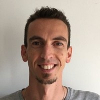Nicolas Bost