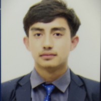 Uday Basnet