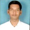Kamani Srikanth
