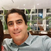 Rodrigo Wanderley