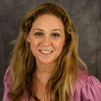 Bridget Coleman-Smith, Rn