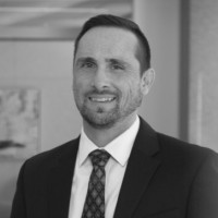 Randall Scherer