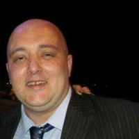 David Lambe