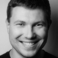 Anton Ohiy