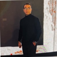 Amr Hammam