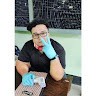 Ashique Siddique