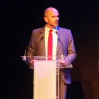 Eric Tallon