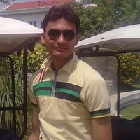 Ankur Singh