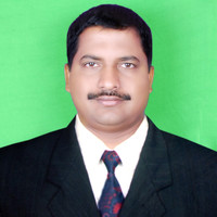 Pratap Kumar