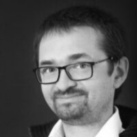 Jean-charles Motte