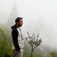 Shishir Imrul