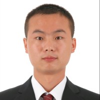 周晓强
