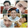 Mark David Cornejo