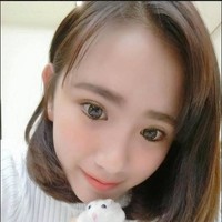 Jesslyn Su