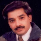 vikas bhardwaj