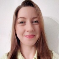 Emilia Orzel