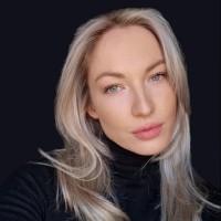 Andrea Sagi
