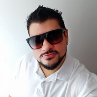 Gledson Souza Soares