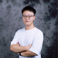 Qinzhe Ling