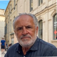 Jacques Meyer