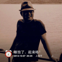 Nathan Zhang