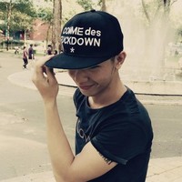 Thinh Nguyen