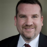 Jim Vanbibber