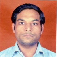 Ramesh Kumar Vishvakarma