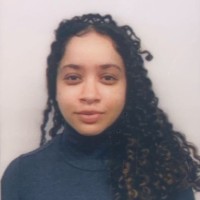Yeilys Garcia