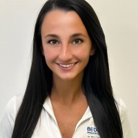 Katelyn Rush