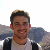 Julián Darío Dimaschow Stábile