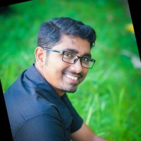 Kallol Paul