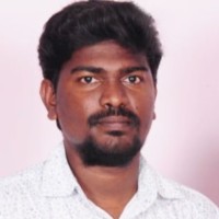 Vijay Amirtha Kannan